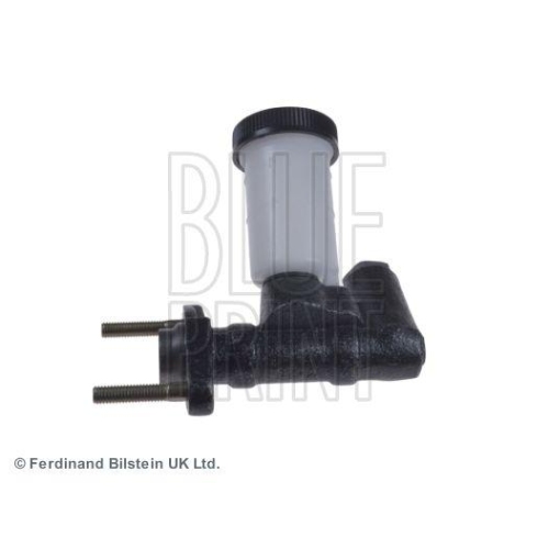 Geberzylinder Kupplung Blue Print ADM53422 f&uuml;r Ford Mazda Ford Usa