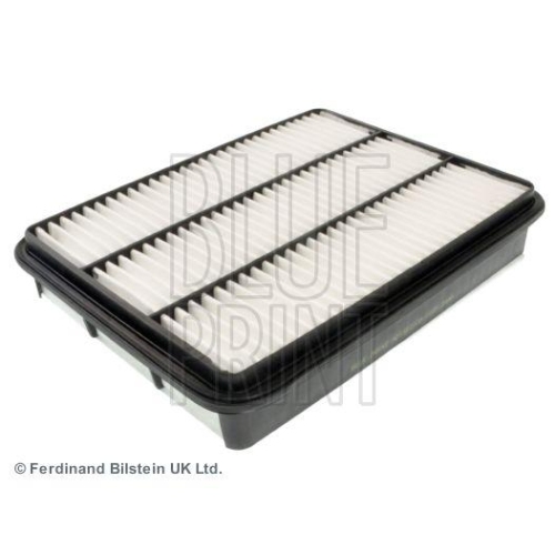 Luftfilter Blue Print ADT322108 f&uuml;r Toyota