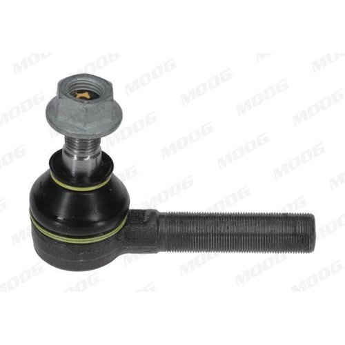 Spurstangenkopf Moog FI-ES-0261 f&uuml;r Alfa Romeo Fiat Lada Lancia Fso Vorderachse