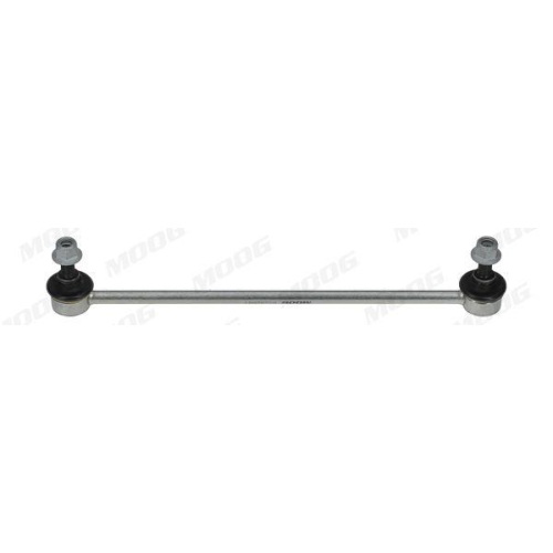 Stange/strebe Stabilisator Moog SZ-LS-7318 f&uuml;r Suzuki Vorderachse Links