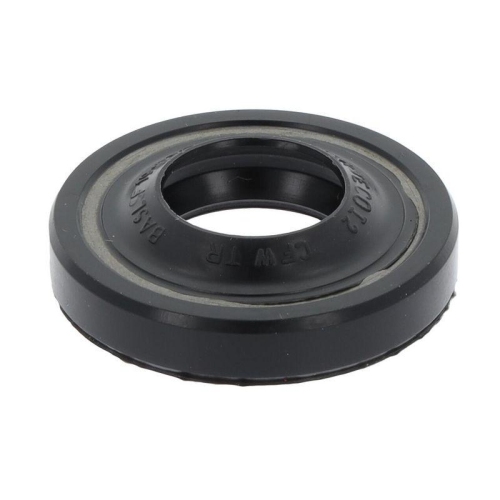 Dichtring Corteco 12012530B für