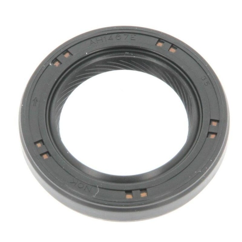 Wellendichtring Schaltgetriebe Corteco 19035249B für Honda Mini Eingang