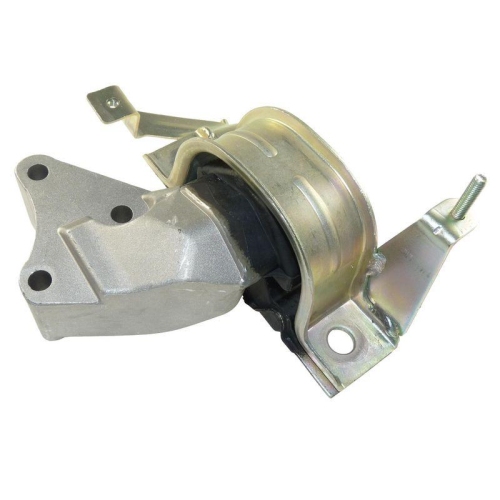 Lagerung Motor Corteco 49356085 f&uuml;r Fiat Lancia Rechts