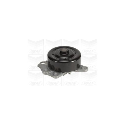 Wasserpumpe Motork&uuml;hlung Graf PA1020 f&uuml;r Citro&euml;n Daihatsu Peugeot Subaru Toyota