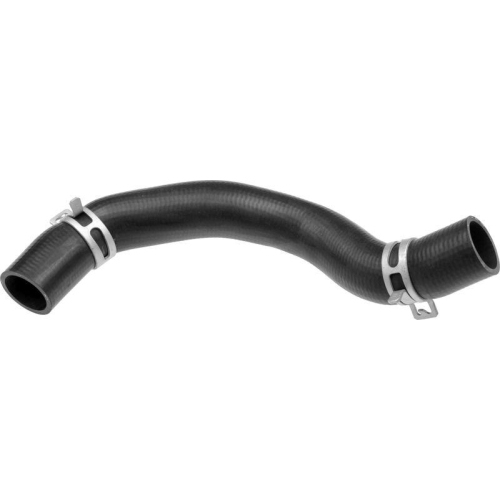 K&uuml;hlerschlauch Gates 05-4114 f&uuml;r Hyundai Kia Oben