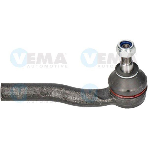 Spurstangenkopf Vema 16676 für Alfa Romeo Fiat Lancia Alfarome/fiat/lanci