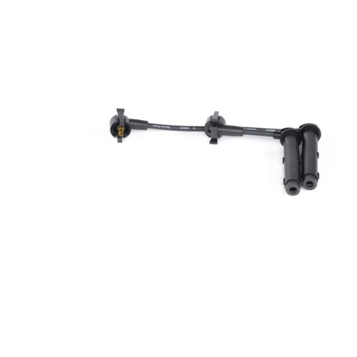Z&uuml;ndleitungssatz Bosch 0986356833 f&uuml;r Ford