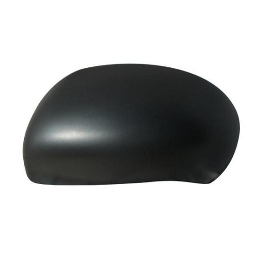 RECHTE AUTOKAPPE 2010 SCHWARZ RECHTE MARKE DEPO