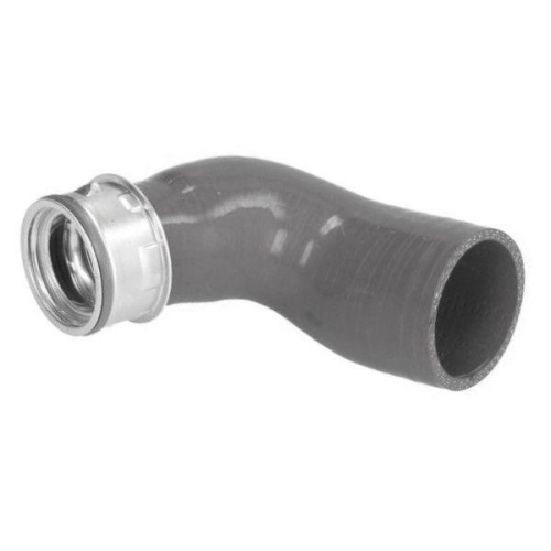 Ladeluftschlauch Goom AH-0116 für Audi Seat Skoda VW Vag