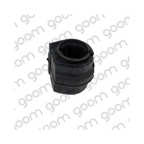 Lagerbuchse Stabilisator Goom SS-0105 f&uuml;r Citro&euml;n Peugeot Citro&euml;n/peugeot Vorne