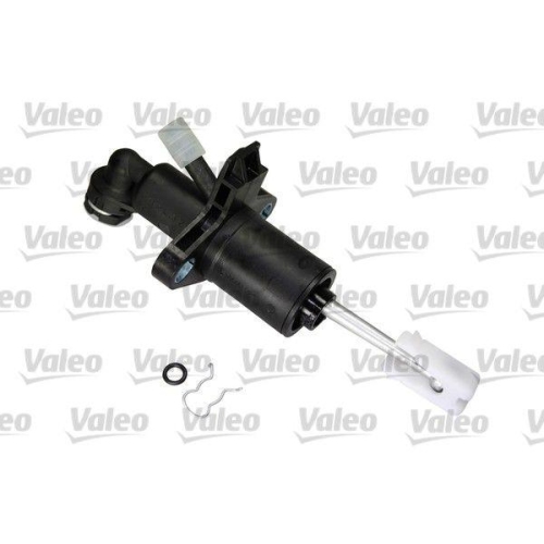 Geberzylinder Kupplung Valeo 874305 f&uuml;r Audi Seat Skoda VW