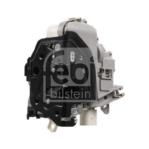 Türschloss Febi Bilstein 178400 Febi Plus für Audi VW Audi (faw) Vorne Links