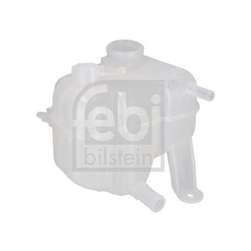 Ausgleichsbeh&auml;lter K&uuml;hlmittel Febi Bilstein 172420 f&uuml;r Fiat Lancia