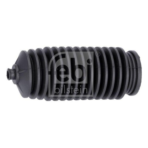Faltenbalg Lenkung Febi Bilstein 14339 f&uuml;r Fiat Lancia Vorderachse Links