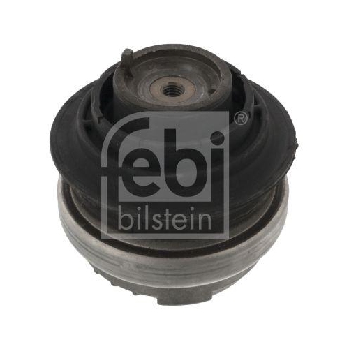Lagerung Motor Febi Bilstein 26968 f&uuml;r Mercedes Benz Mercedes Benz Mercedes Benz