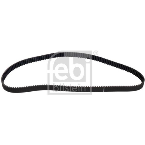 Zahnriemen Febi Bilstein 10980 f&uuml;r Alfa Romeo