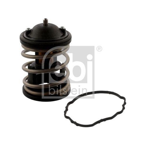 Thermostat K&uuml;hlmittel Febi Bilstein 44683 f&uuml;r Bmw Mini