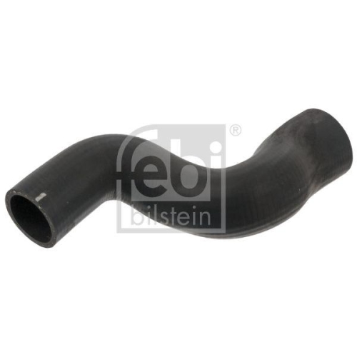 Ladeluftschlauch Febi Bilstein 47163 f&uuml;r Ford Ford Usa Ladeluftk&uuml;hler