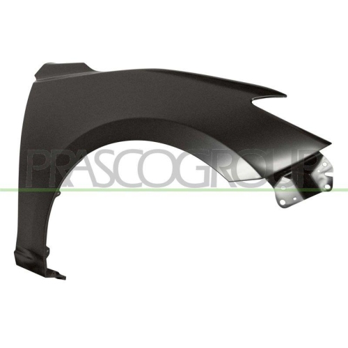 Kotfl&uuml;gel Prasco MZ3323003 f&uuml;r Mazda Vorne Rechts