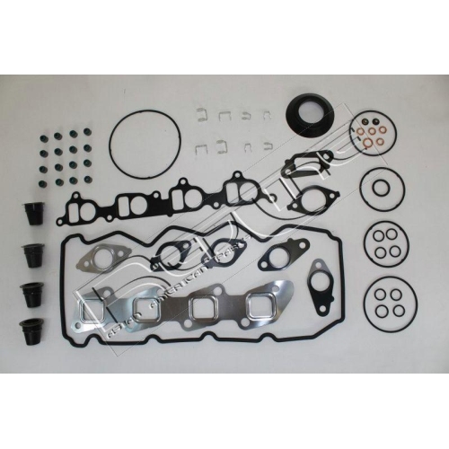 Dichtungssatz Zylinderkopf Red-line 32NI049 f&uuml;r