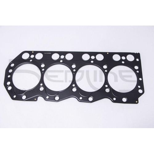 Dichtung Zylinderkopf Red-line 34NI020 für Nissan