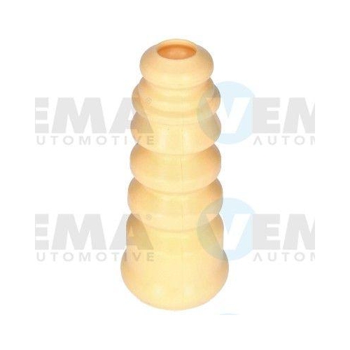 Anschlagpuffer Federung Vema 380097 f&uuml;r Audi Seat Skoda VW Vag