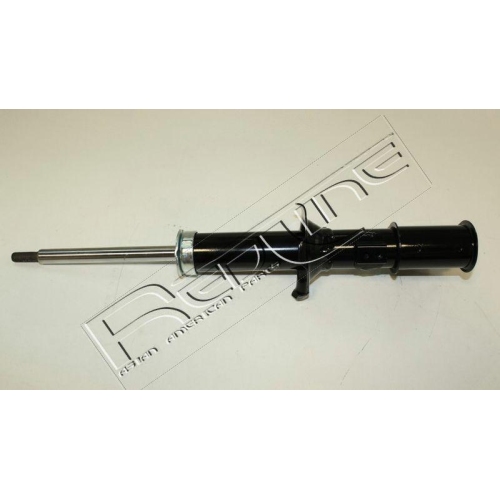 Stoßdämpfer Red-line 39DR005 für Vorderachse Links Rechts