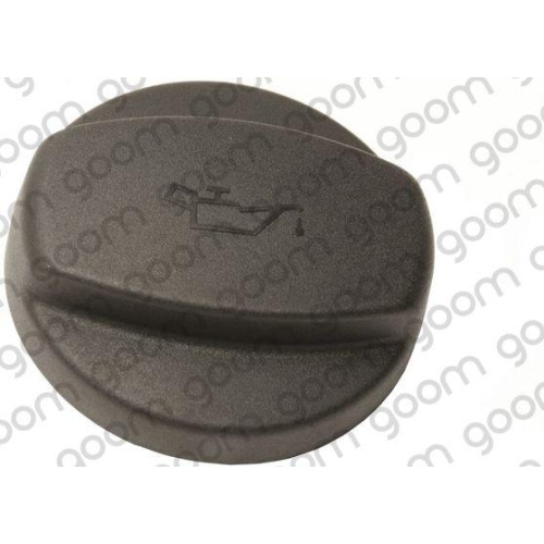 Verschluss &Ouml;leinf&uuml;llstutzen Goom OSC-0011 f&uuml;r Chrysler Dodge Mercedes Benz VW