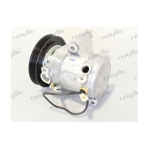 Kompressor Klimaanlage Frigair 930.70008 f&uuml;r Mercedes Benz Mercedes Benz