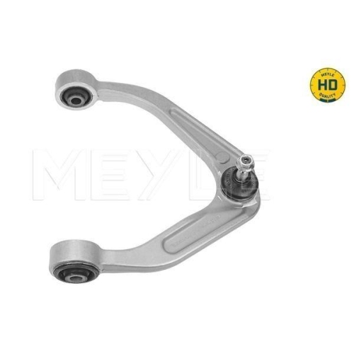Lenker Radaufh&auml;ngung Meyle 15160500021HD Meyle-hd: Better Than Oe. f&uuml;r Oben
