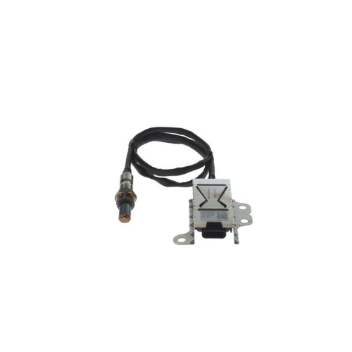Nox Sensor Harnstoffeinspritzung Bosch 0281008765 für Ford Ford Usa
