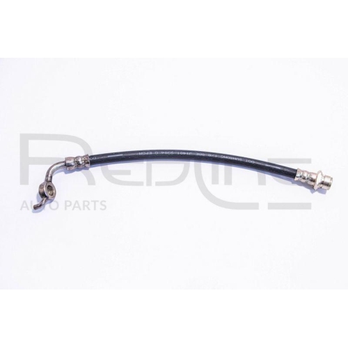 Bremsschlauch Red-line 54TO045 f&uuml;r Toyota Hinterachse Links