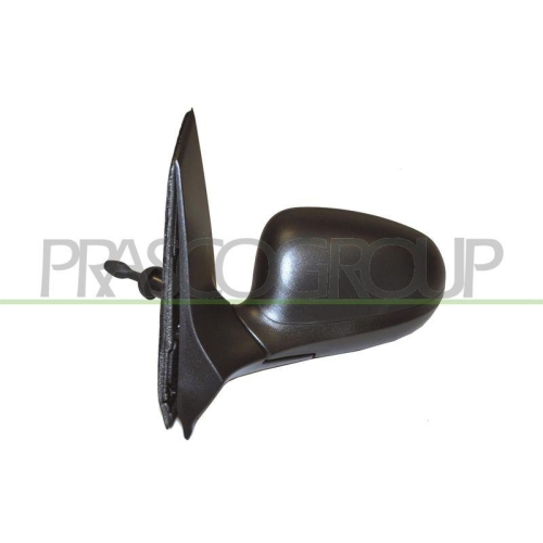 Au&szlig;enspiegel Prasco FD0087114P Premium f&uuml;r Ford Links
