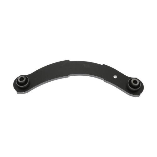 Stange/strebe Radaufh&auml;ngung Moog CI-TC-15563 f&uuml;r Citro&euml;n Mitsubishi Peugeot
