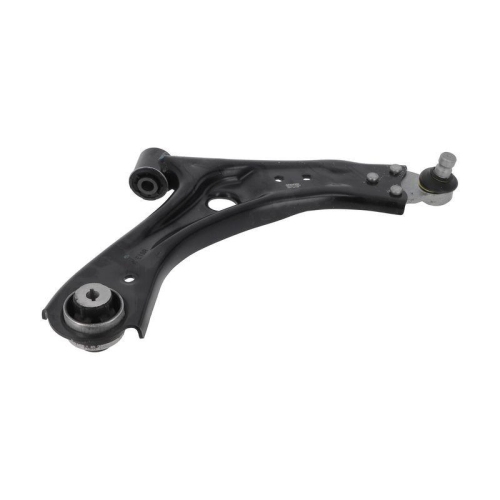 Lenker Radaufh&auml;ngung Moog FD-WP-17578 f&uuml;r Ford Vorderachse Rechts