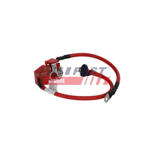 Batterieadapter Fast FT01793 f&uuml;r Bmw
