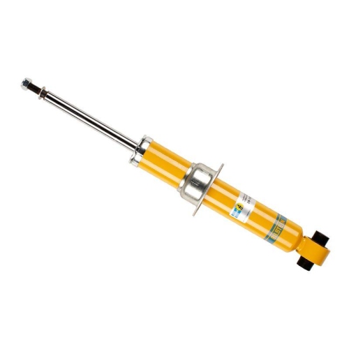 Sto&szlig;d&auml;mpfer Bilstein 24-197205 Bilstein - B6 Hochleistungsd&auml;mpfer f&uuml;r Bmw