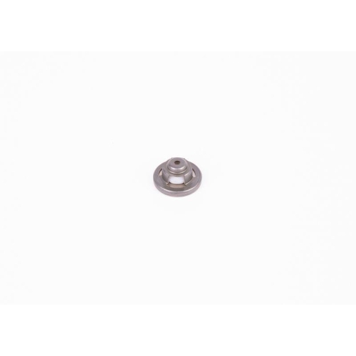 Ventil Abgasrückführung Bosch 2447419002 für Daf Iveco Magirus Deutz Man Renault