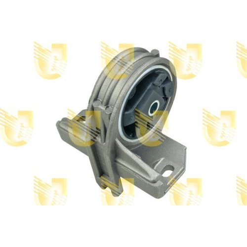 Lagerung Motor Unigom 396132 f&uuml;r Renault Mitte Hinten