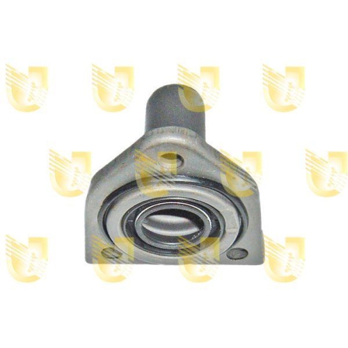 Führungshülse Kupplung Unigom 481203 für Citroën Fiat Peugeot