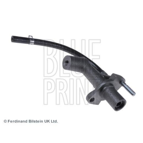 Geberzylinder Kupplung Blue Print ADM53425 f&uuml;r Mazda