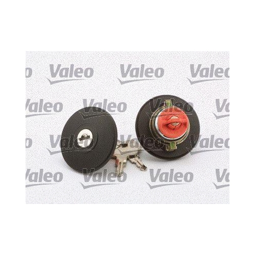 Verschluss Kraftstoffbehälter Valeo 247557 für Ford