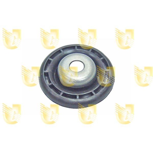 Federbeinst&uuml;tzlager Unigom 392751 f&uuml;r Dacia Renault Vorderachse Links