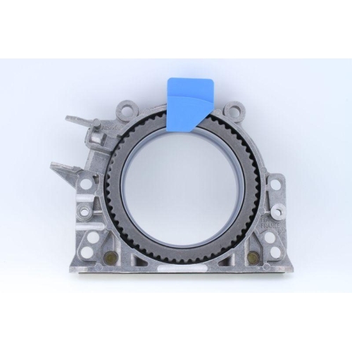 Wellendichtring Kurbelwelle Corteco 20034934B für Audi Seat Skoda VW