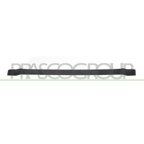 Spoiler Prasco FD7521801 f&uuml;r Ford Vorne