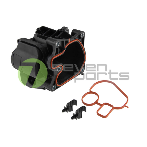 Agr Ventil 7 Seven Parts SV211271 für Fiat Lancia Chrysler Alfa Romeo Jeep