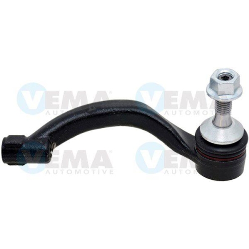 Spurstangenkopf Vema 240010 f&uuml;r Jaguar Vorderachse Rechts