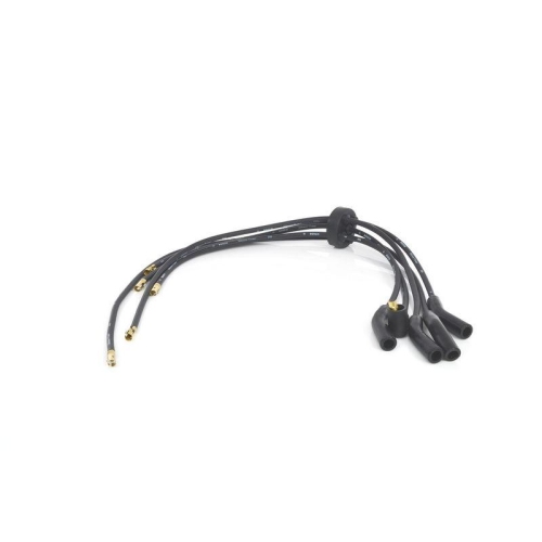 Zündleitungssatz Bosch 0986356835 für Alfa Romeo