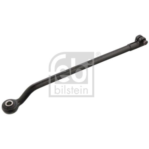 Axialgelenk Spurstange Febi Bilstein 02633 für Opel Vauxhall Chevrolet Daewoo