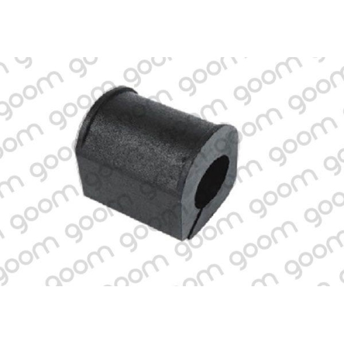 Lagerbuchse Stabilisator Goom SS-0111 f&uuml;r Renault Vorne